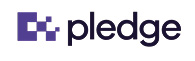Pledge logo 2